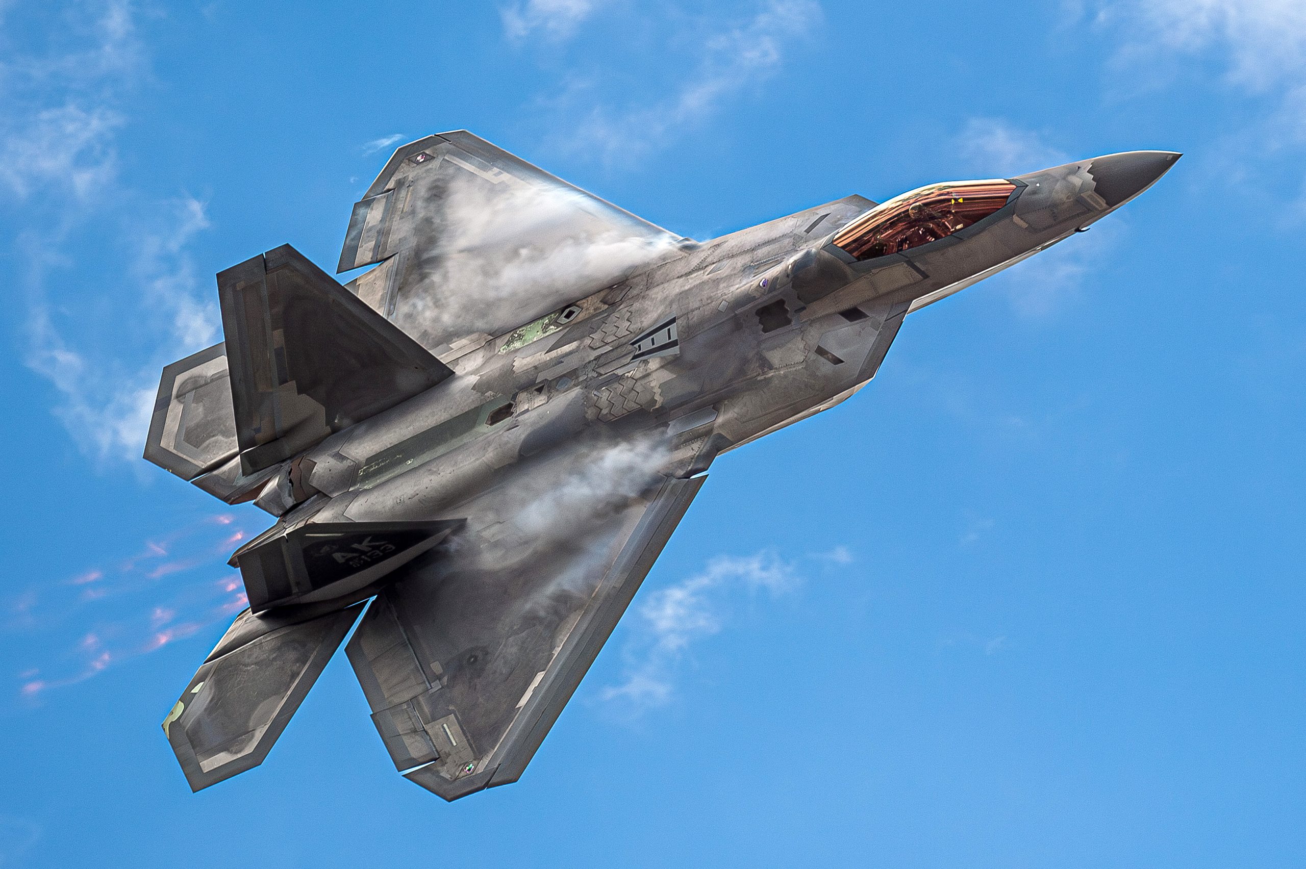 www.airandspaceforces.com