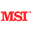 www.msi-dsl.com