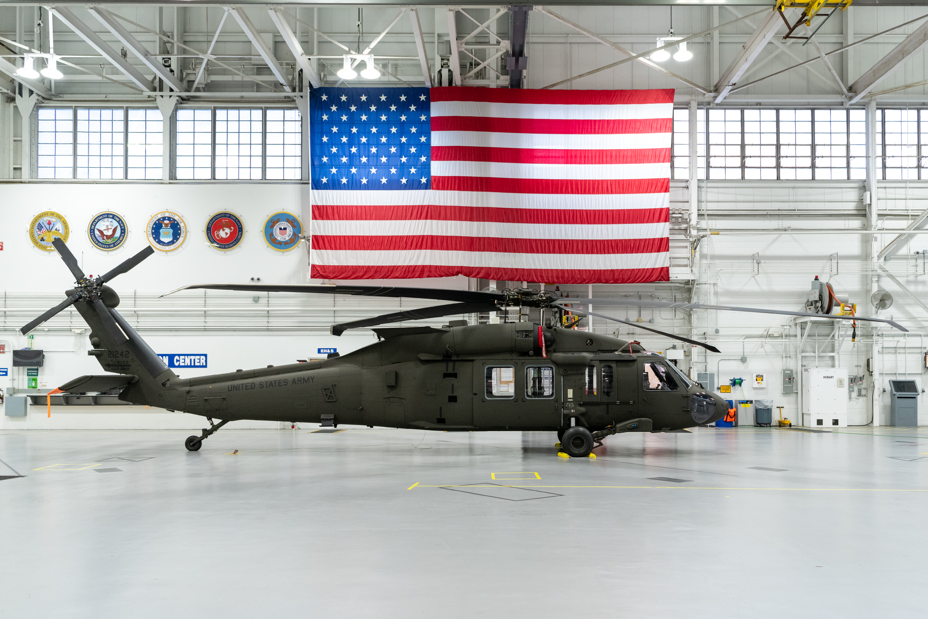 news.lockheedmartin.com