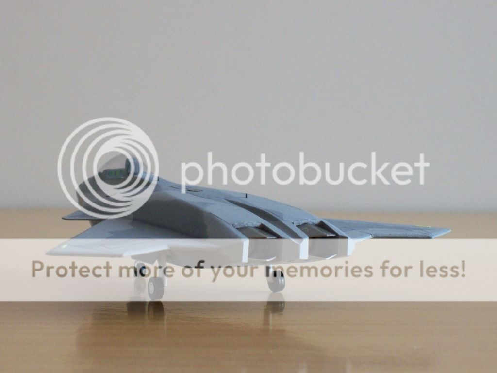 PP263FAR-354.jpg