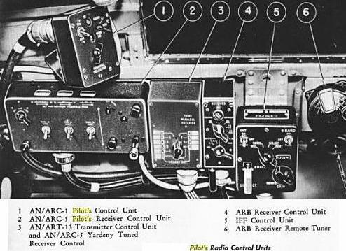 avenger_tbm3_pilots_radio_controls.jpg