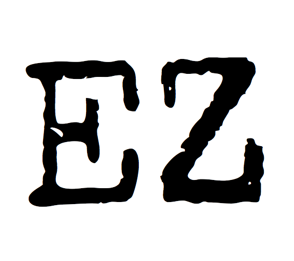 www.ezelstad.be