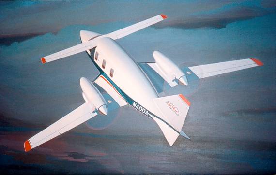 avtek9000T_painting_color.jpg