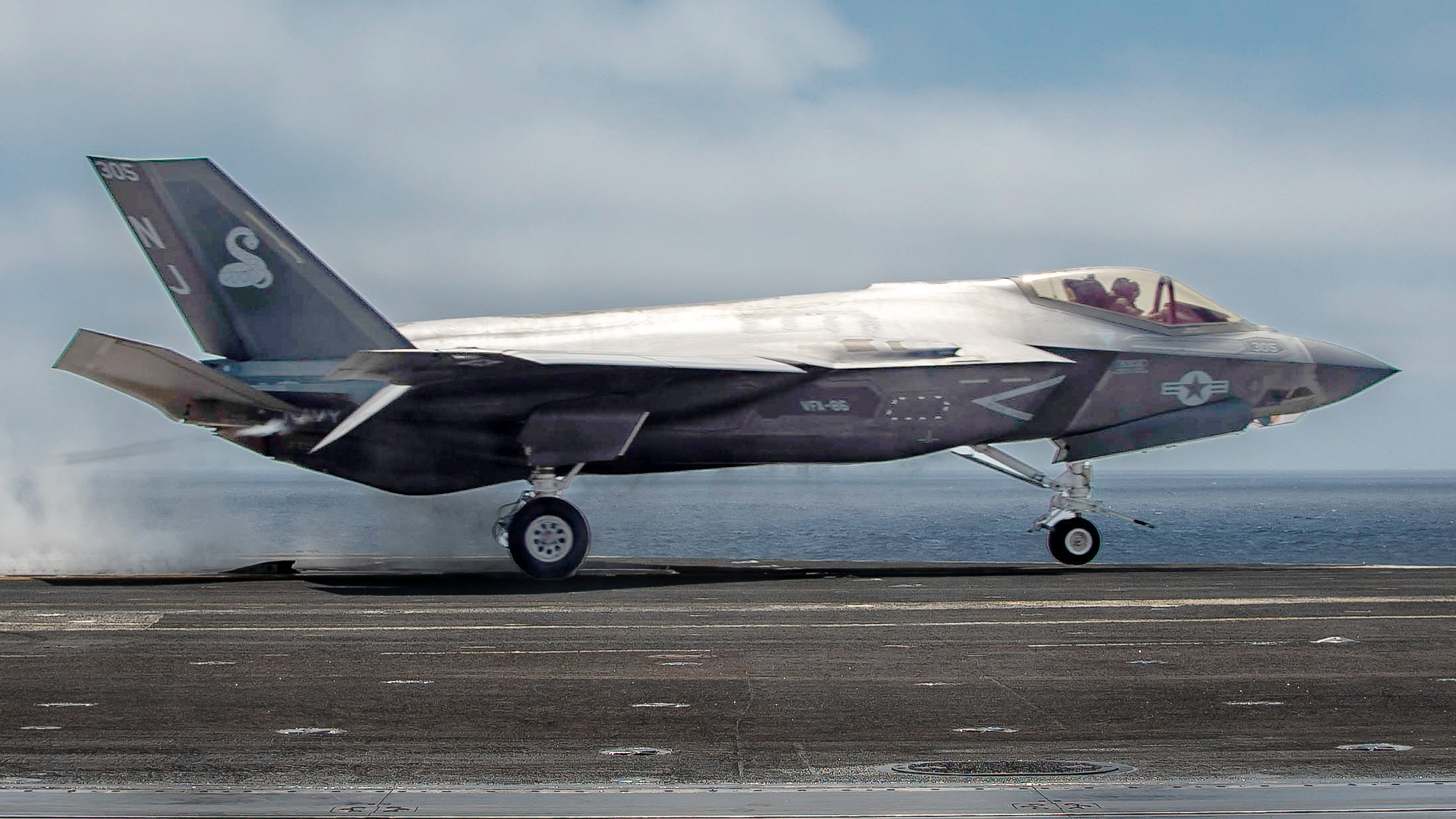 theaviationist.com