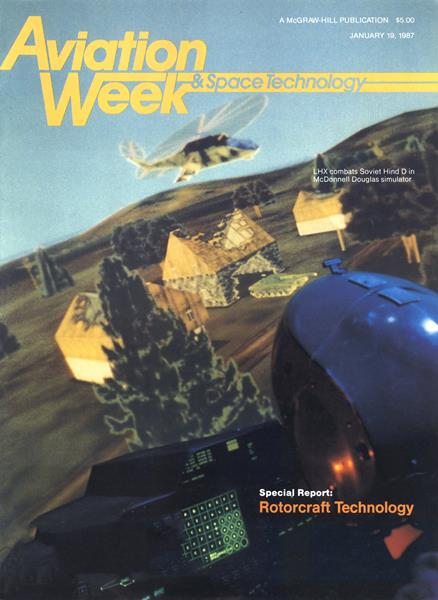 archive.aviationweek.com