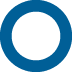 www.kingstonaviation.org
