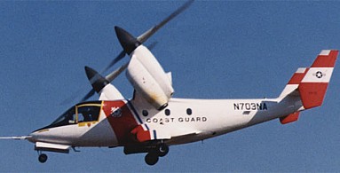 AA2030_XV-15_real_1.jpg