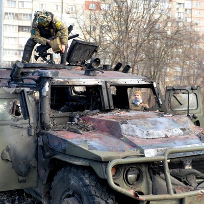 www.defenseone.com