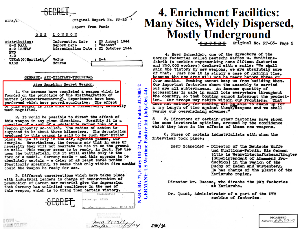 main-qimg-2ef549edc0c8880aeb893fc1981614c0