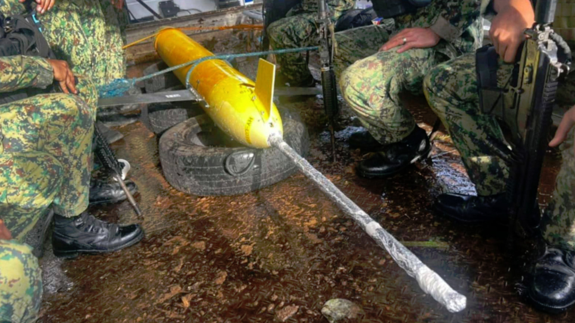 chinese-glider-uuv-caught-philippines-pnp.jpg