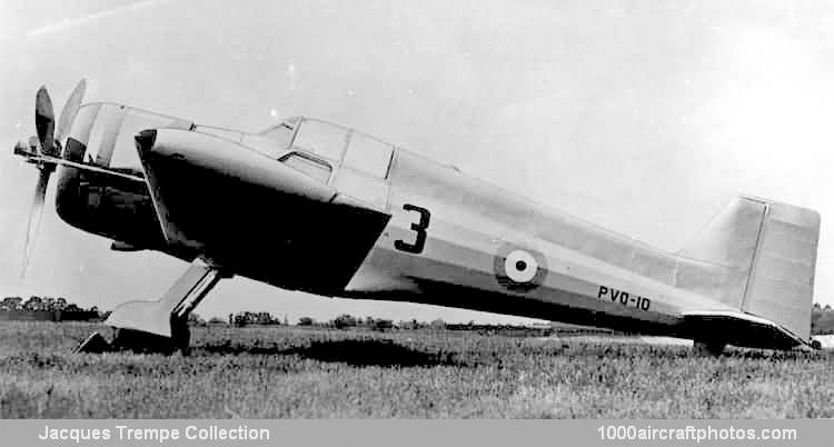 1960L.jpg