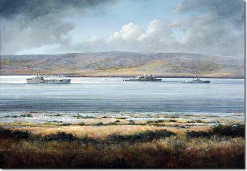 sancarlosbay3.jpg