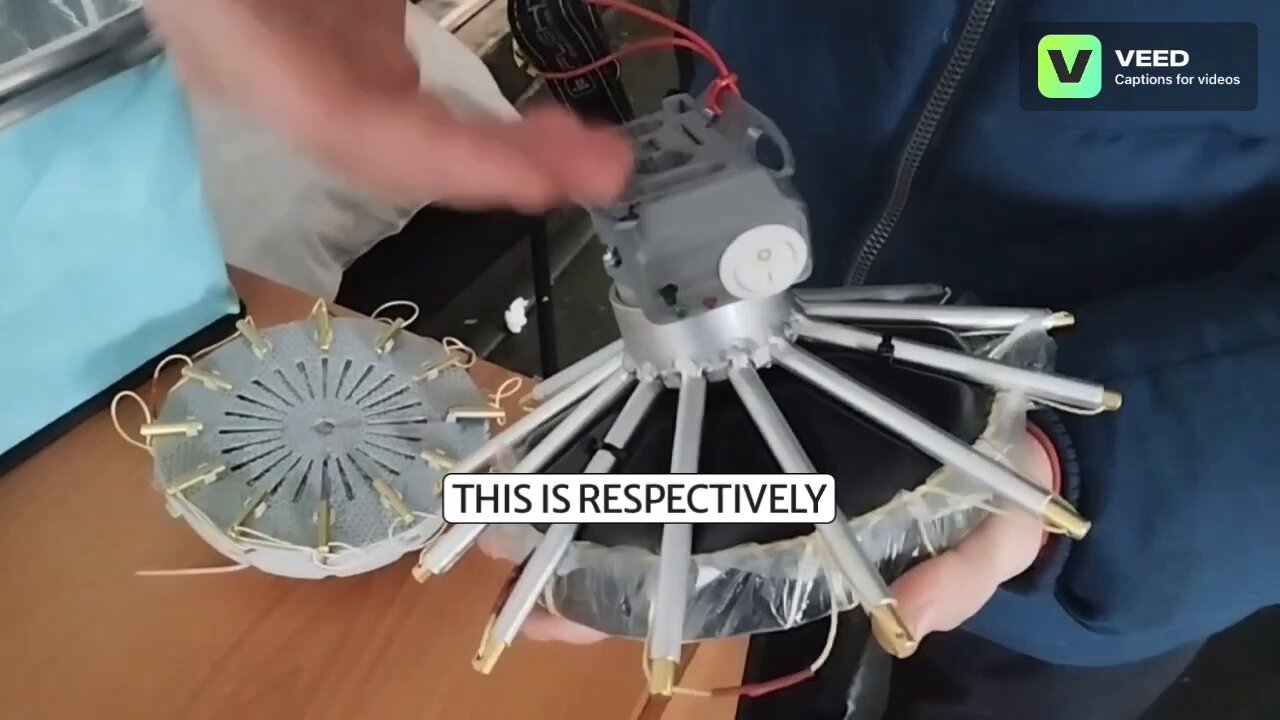 ybNmfDsnVhSiTHcs.jpg:large