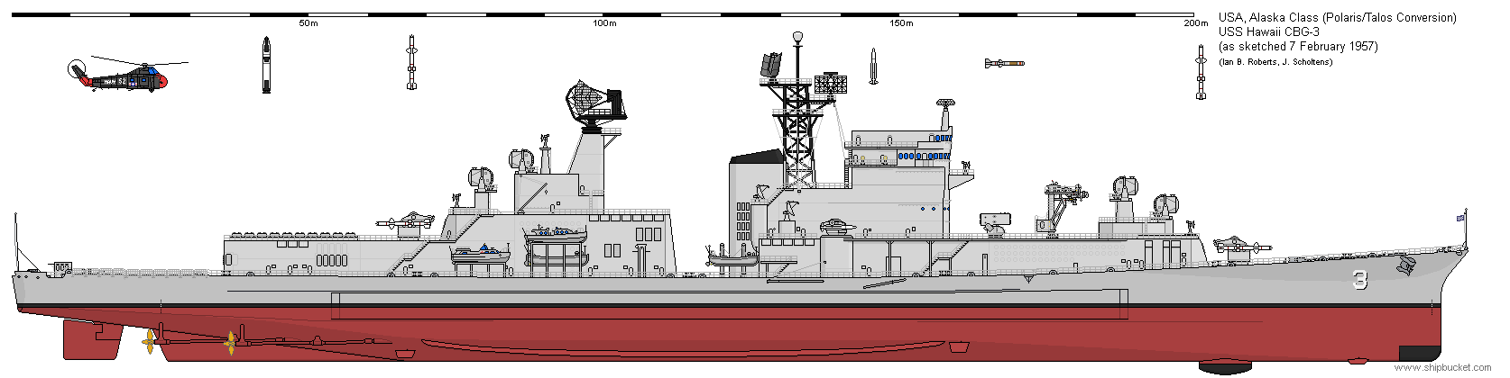 CBG-3%20Hawaii%20Polaris%20Talos%20conversion.png