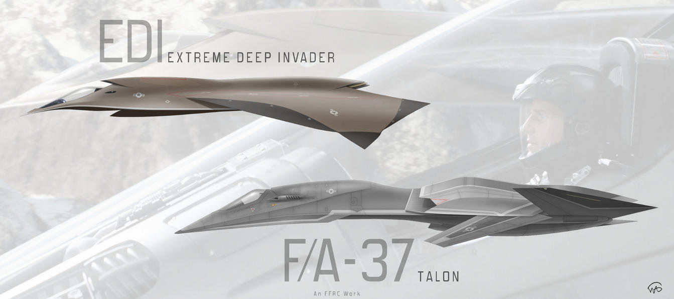 edi_and_talon_by_fighterman35-d5q10da.jpg