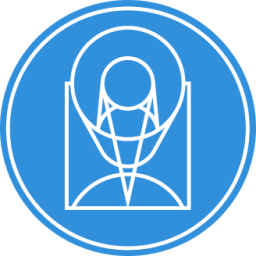 www.stsci.edu
