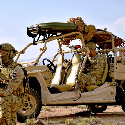 www.defenseone.com