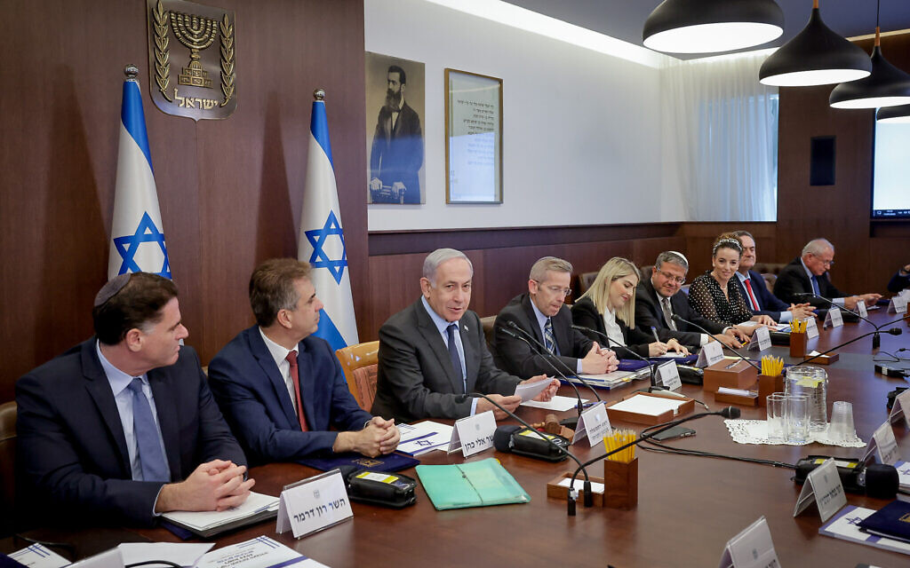 www.timesofisrael.com