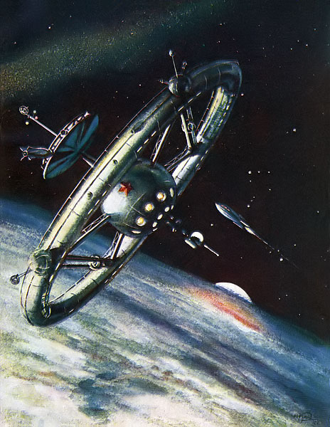 koltchitsky_f_36_min.jpg