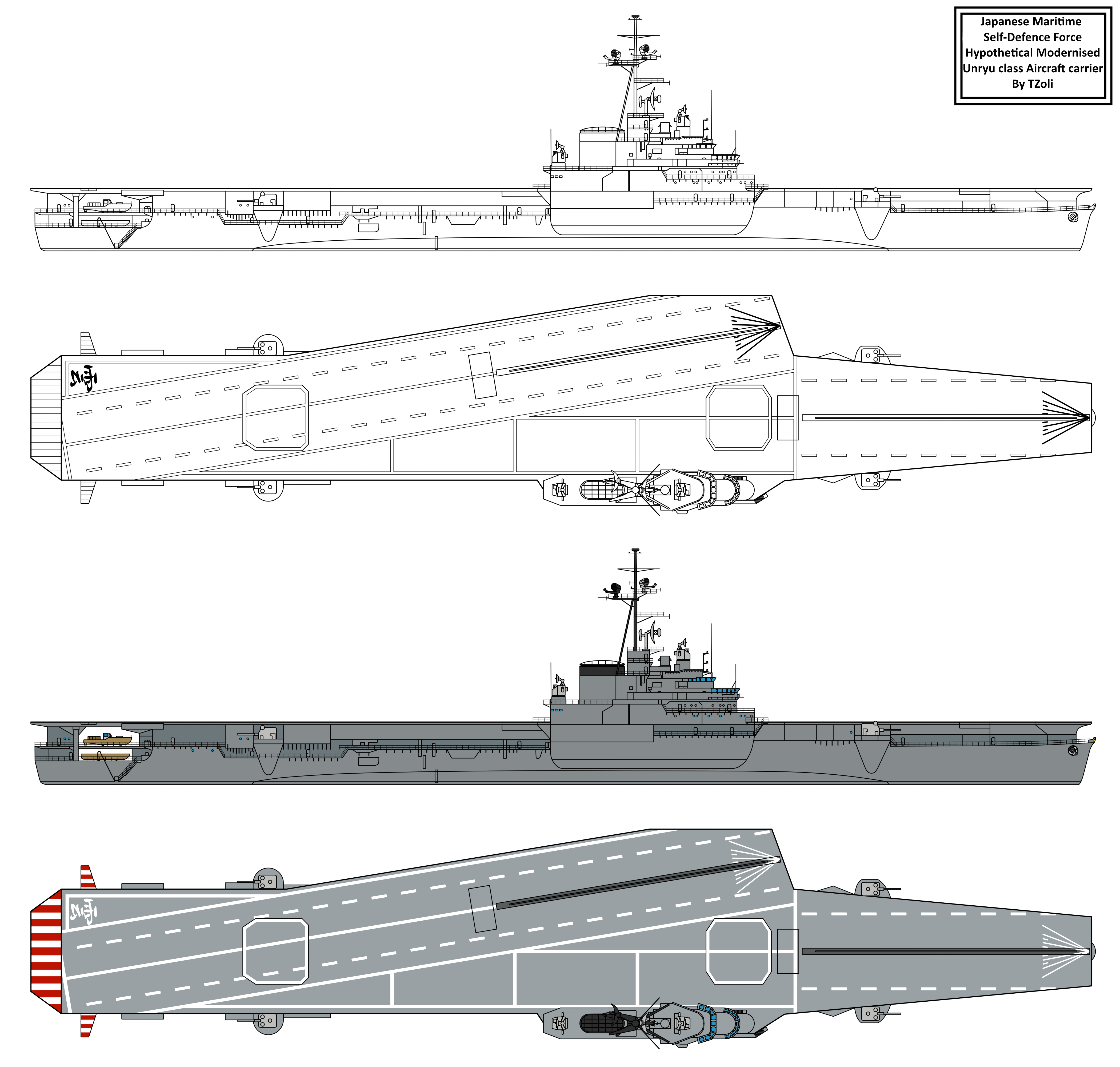 modernised_unryu_class_aircraft_carrier_by_tzoli-d9tbu8c.png