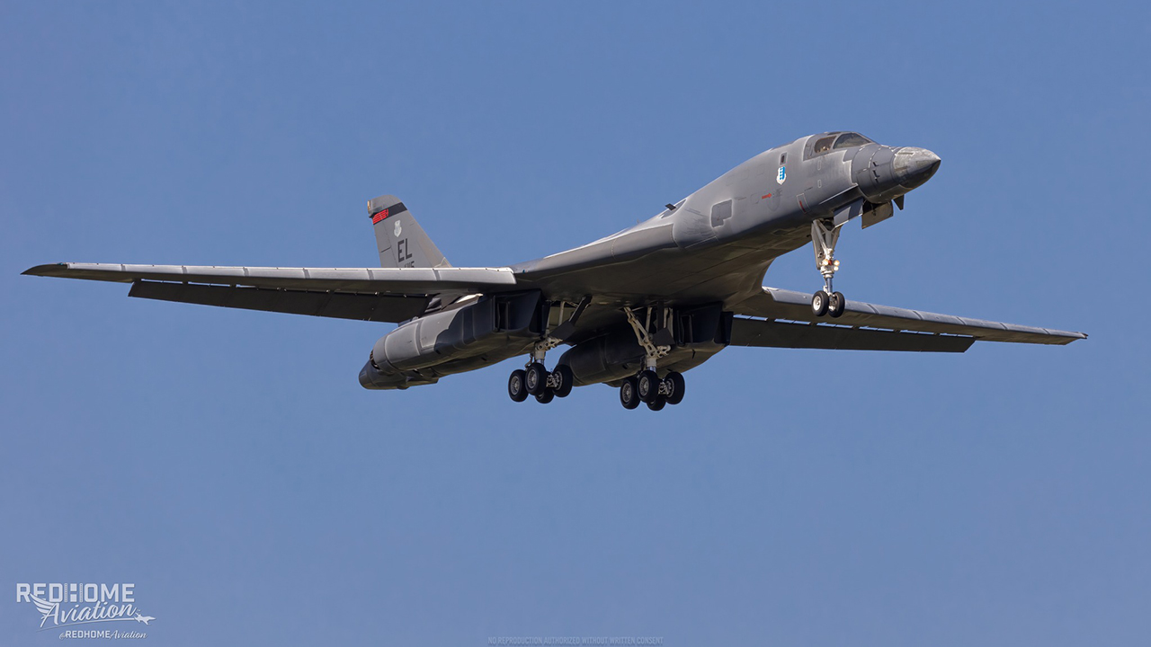 theaviationist.com