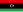 23px-Flag_of_Libya.svg.png