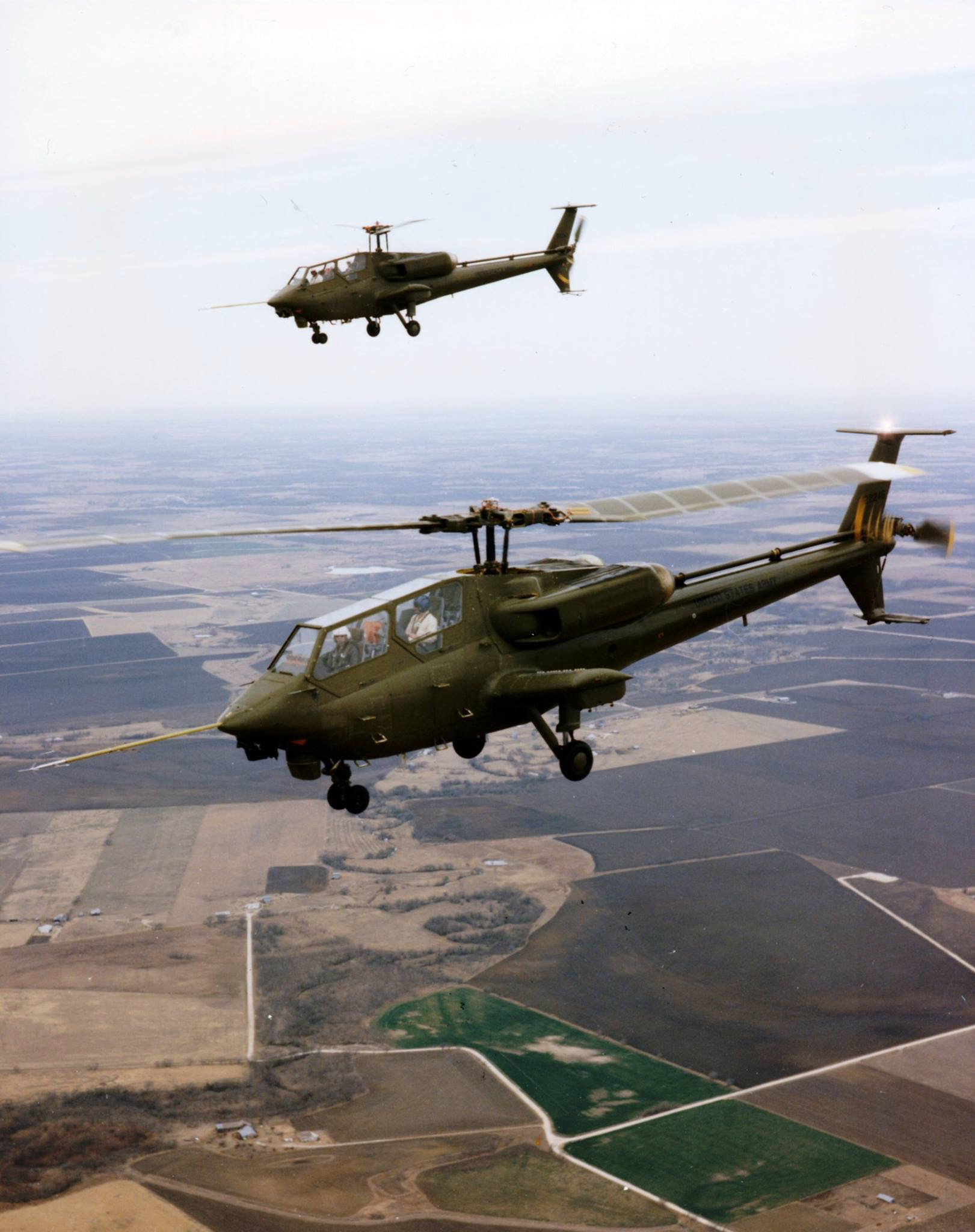 gallery.vtol.org
