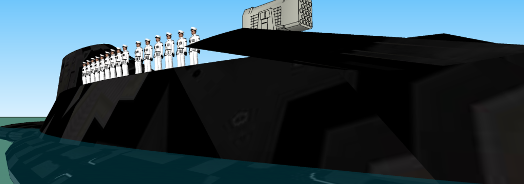 submersible-patrol-torpedo-boat-v10.png