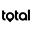 www.totalbristol.com