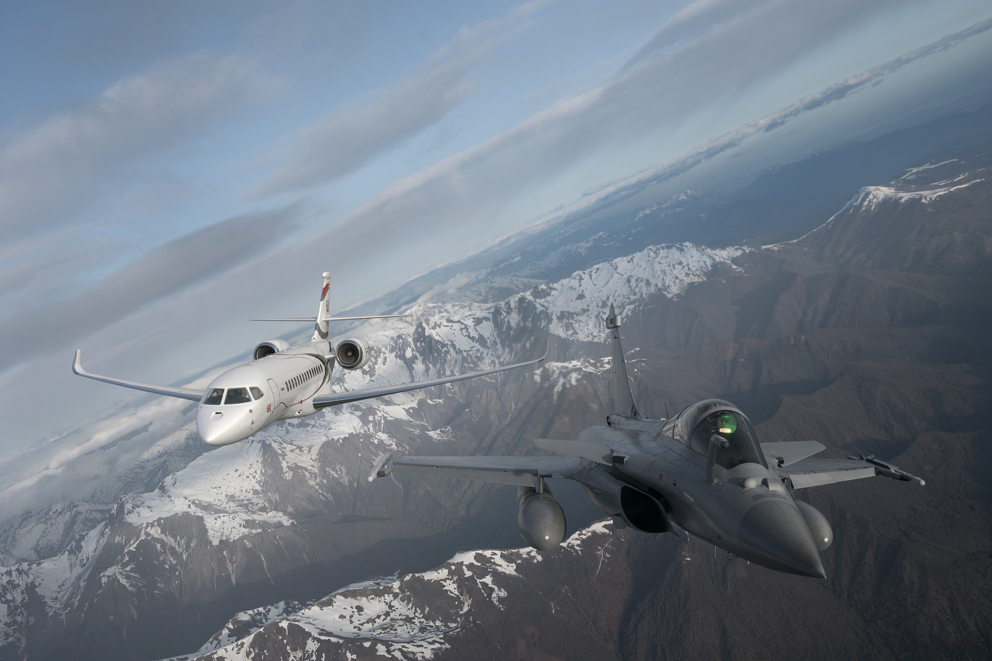 www.dassault-aviation.com