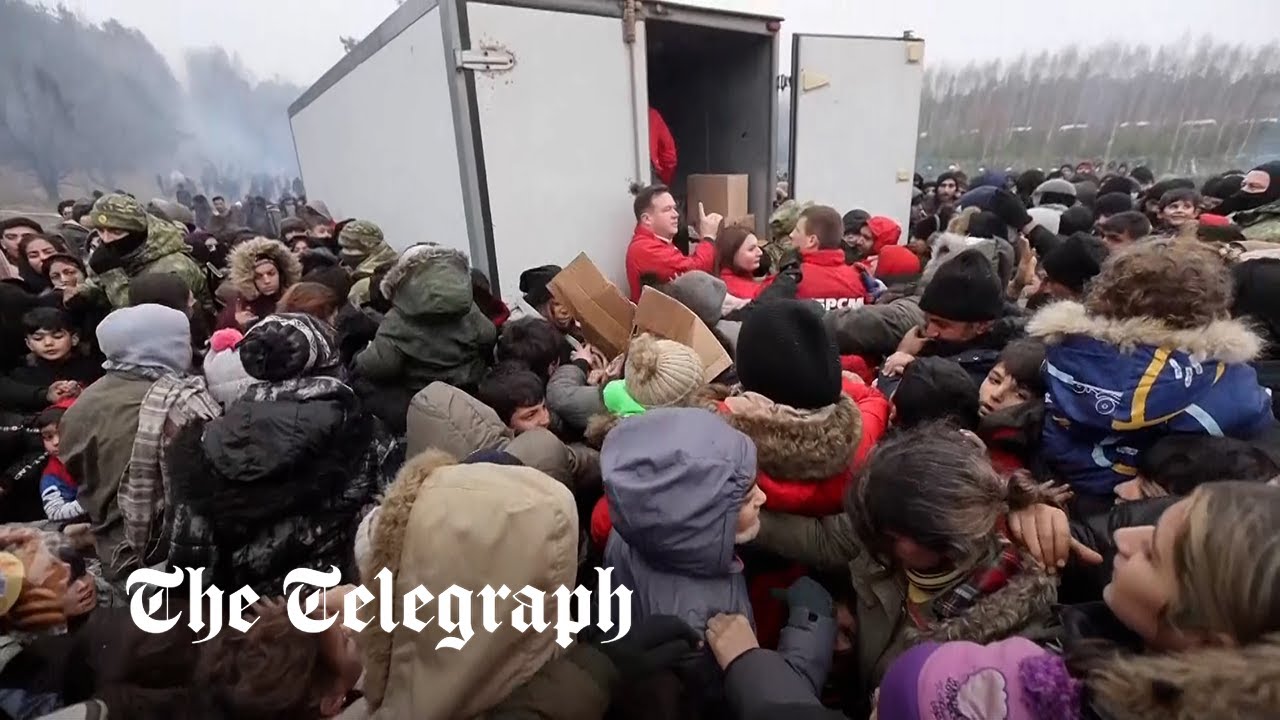 www.telegraph.co.uk