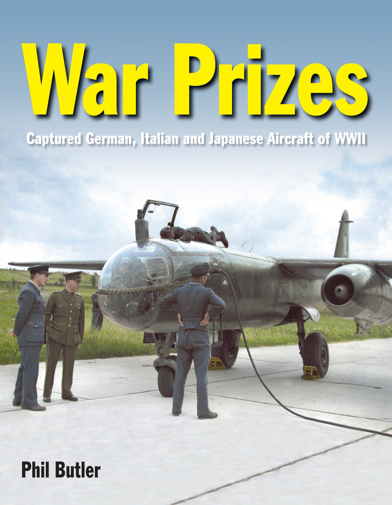 War%20Prizes-cover.jpg