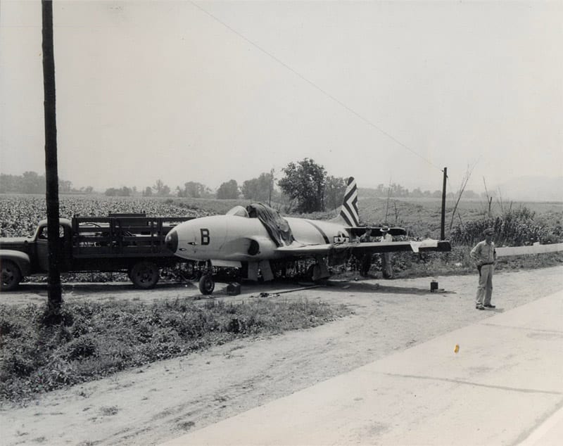 P-80-forced-landing.jpg