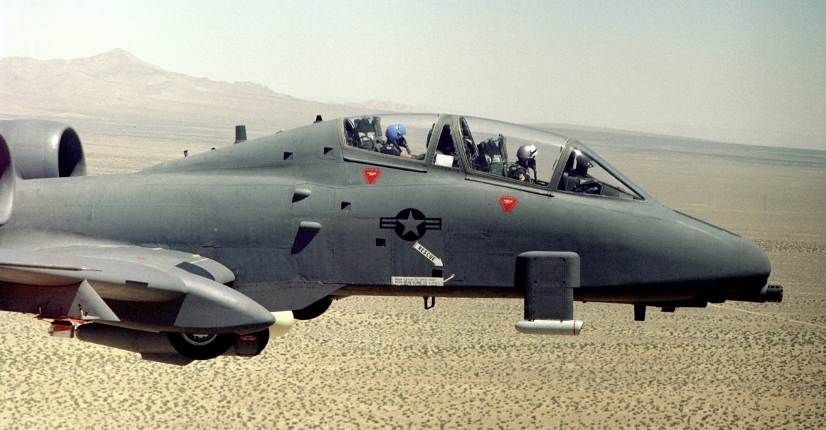 theaviationgeekclub.com