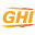 www.gohypersonic.com
