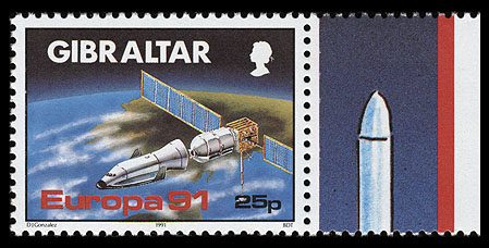 gibraltar_1991_space_mi_613.jpg