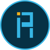 www.iarpa.gov