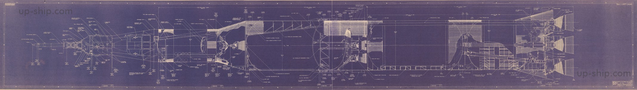 1-72-scale-sat-v-10pc.jpg