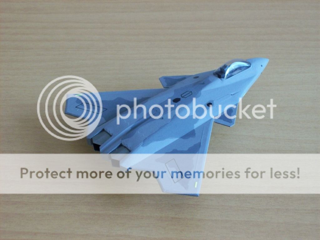 PP263FAR-351.jpg