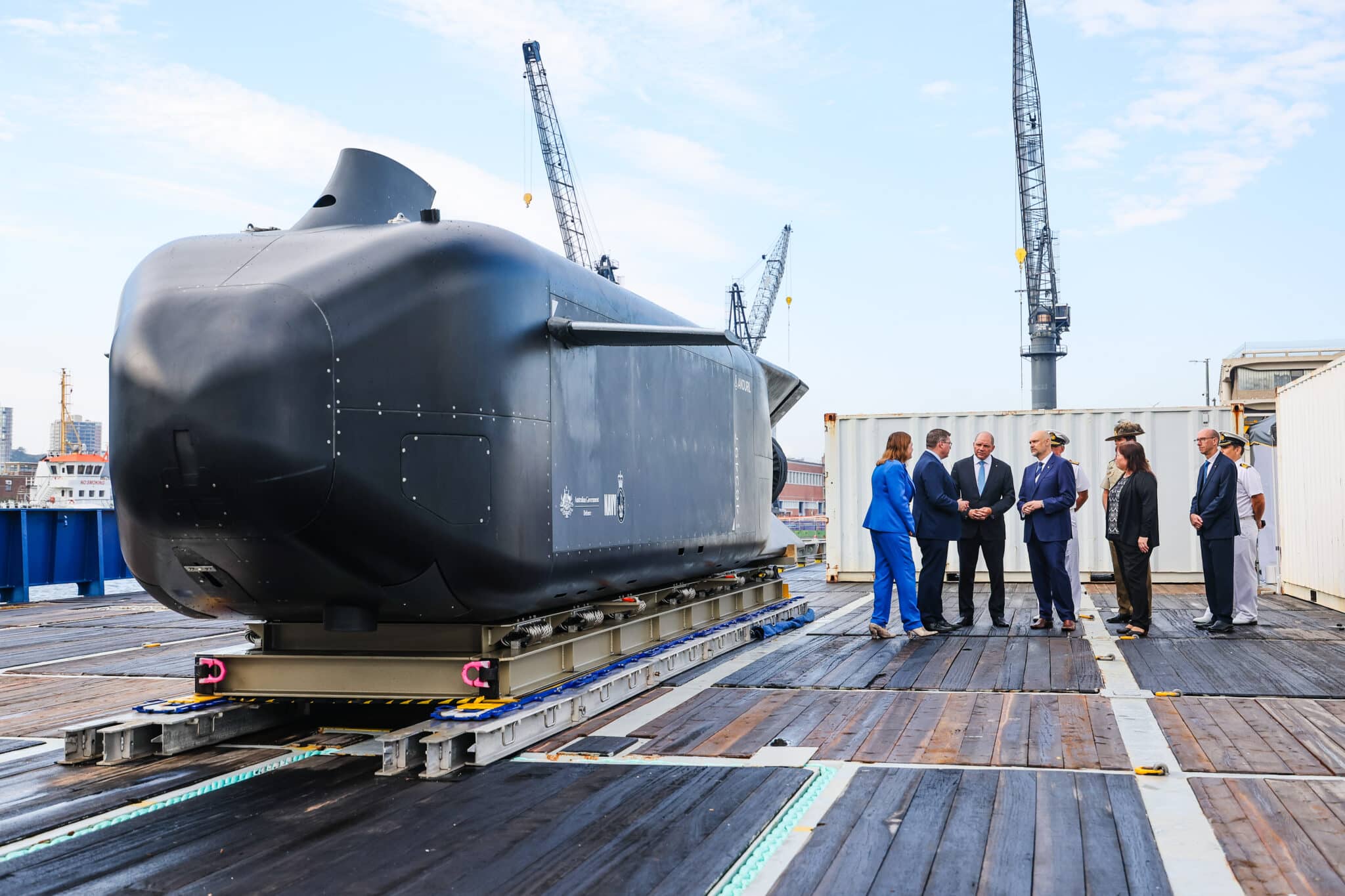 www.navalnews.com