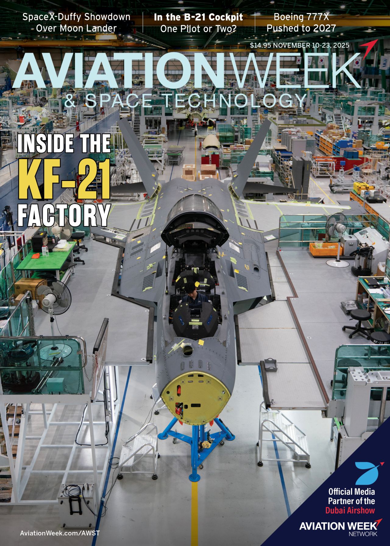 1762530639761-jpg.78288