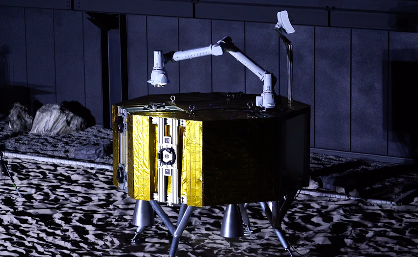 www.space.com