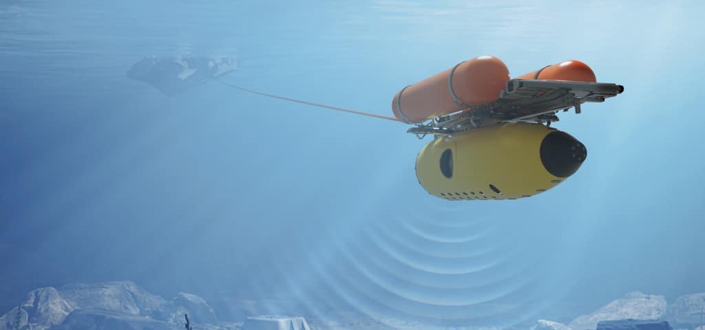 www.navalnews.com