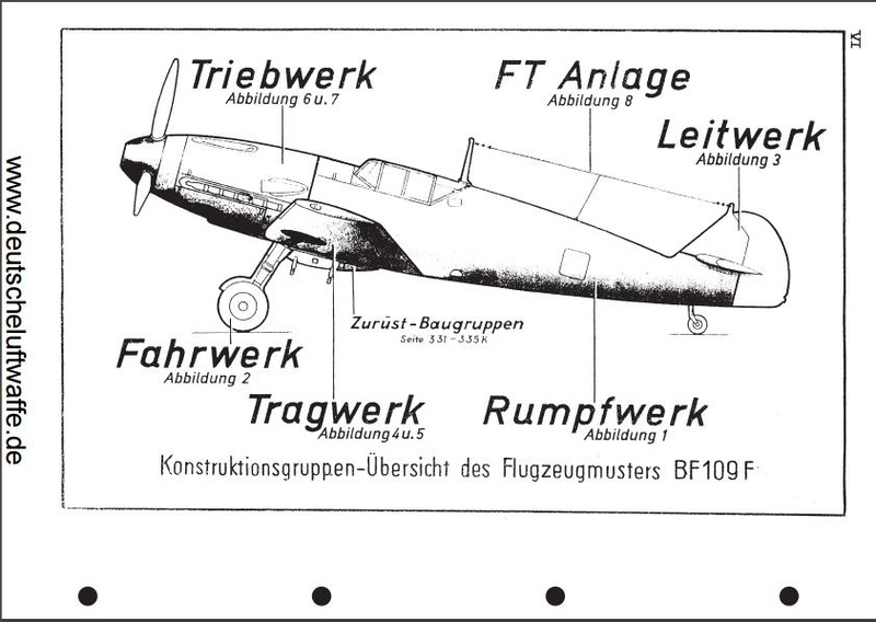 triebw10.jpg