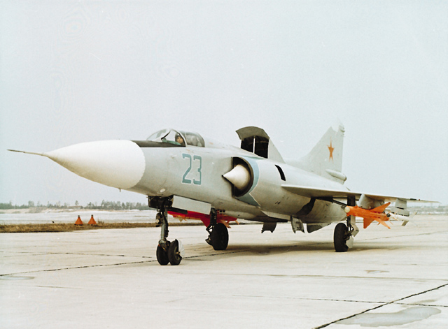 mig-23pd.jpg