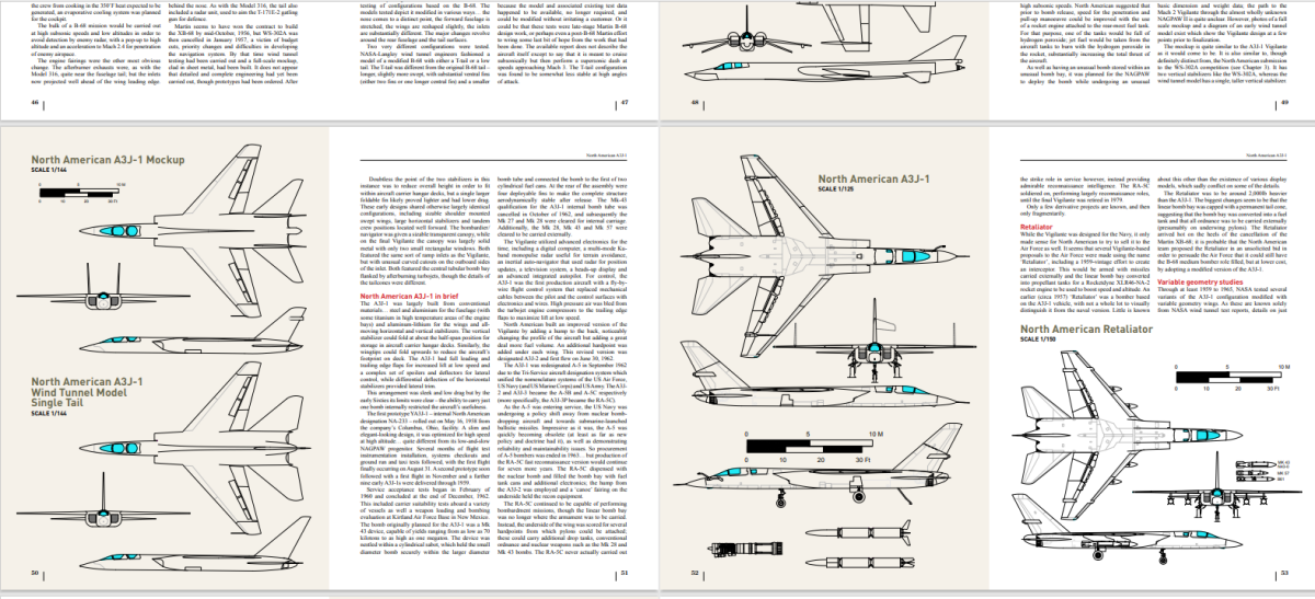 us-ss-bp-v1-2.png