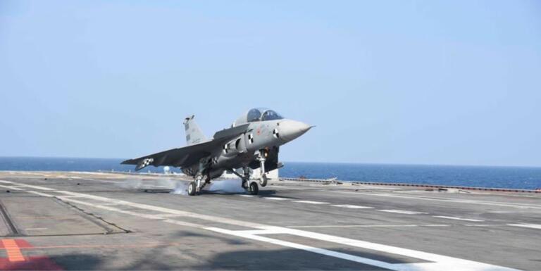 LCA-Tejas-in-Navy-768x385.jpg