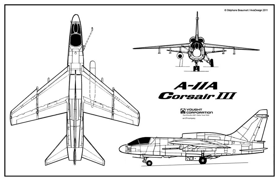 vought_a_11a_corsair_iii_plan_by_bispro-d3fh4iv.jpg