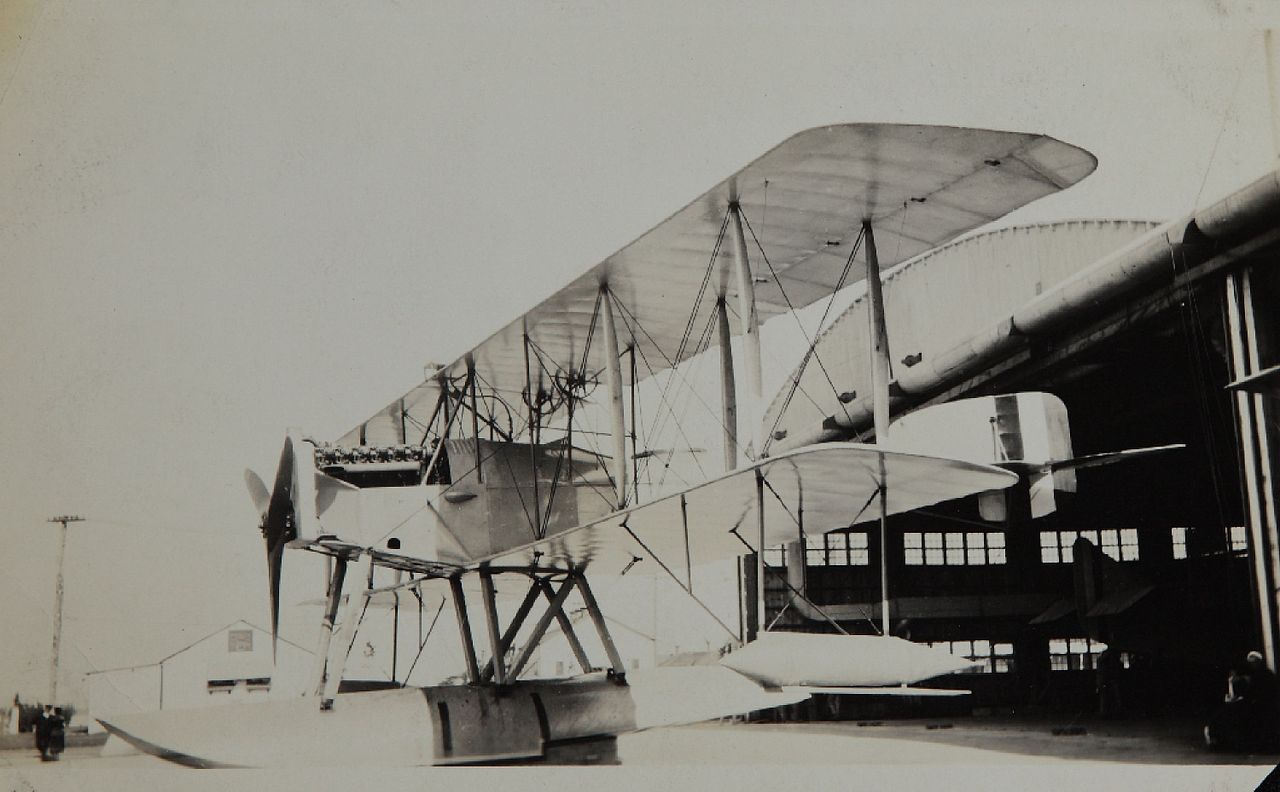 aviationsmilitaires.net