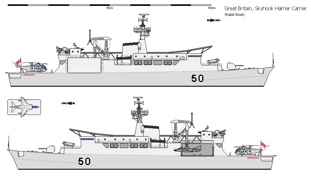 Skyhook3.gif